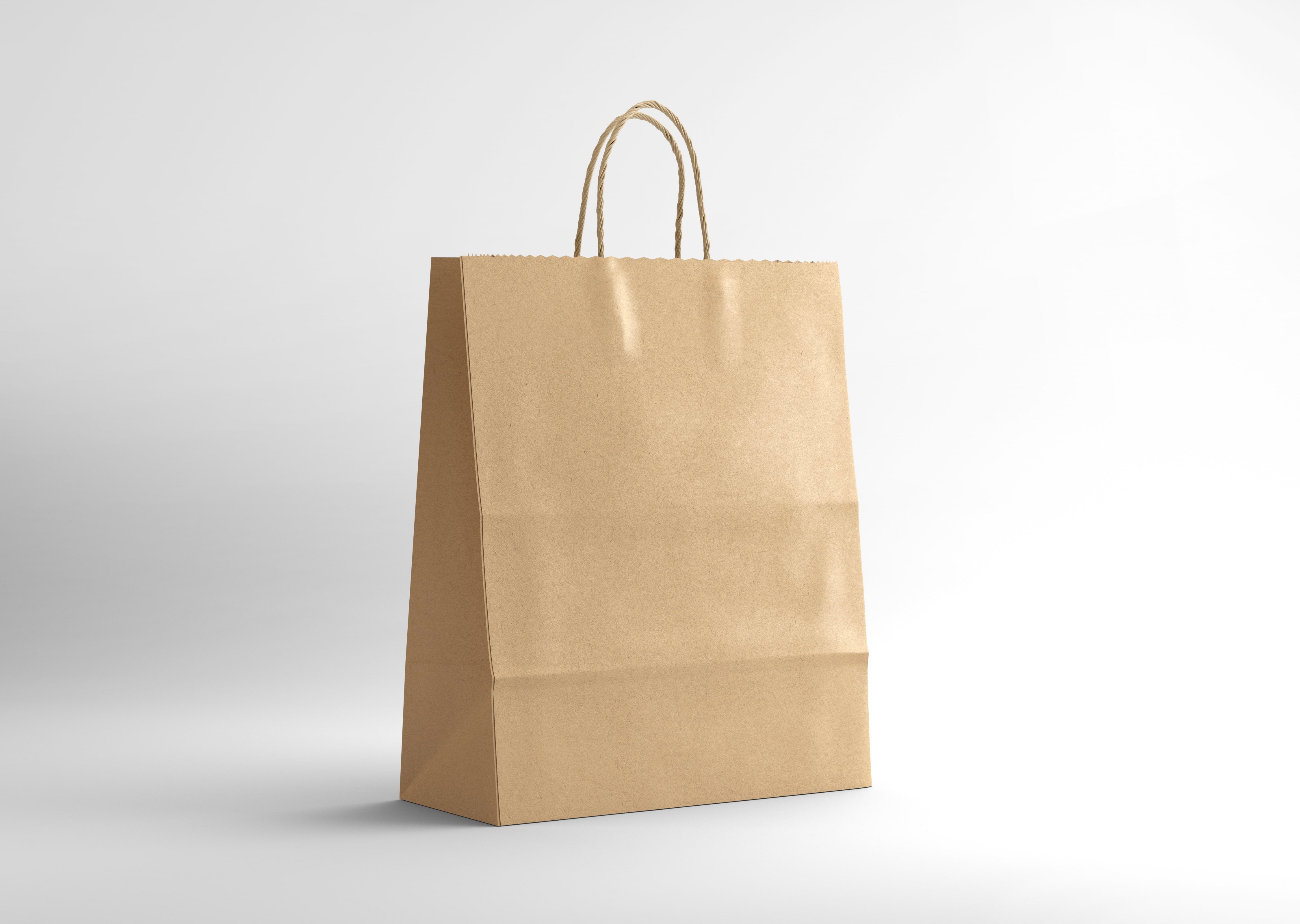 Bags