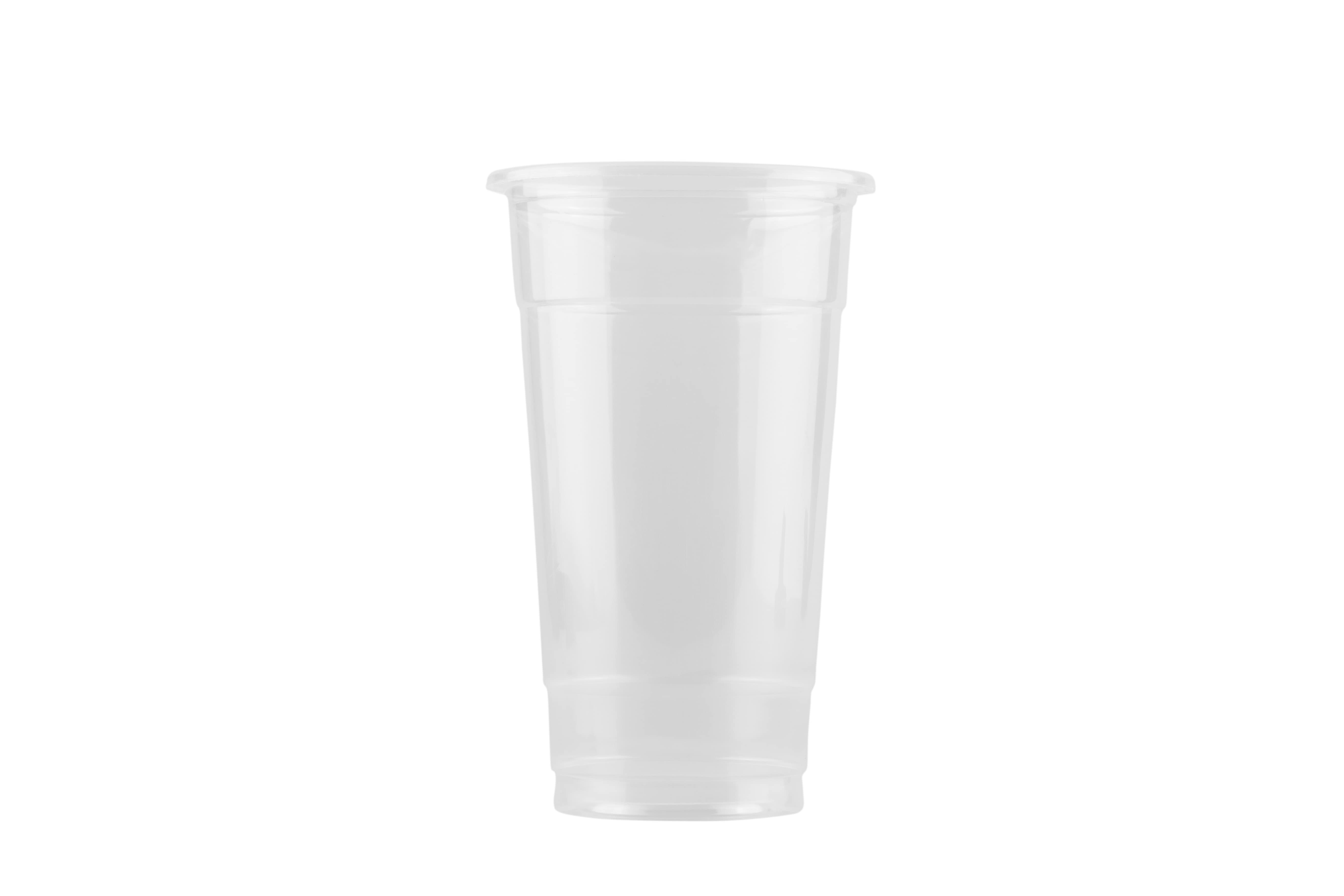 Cold Cups