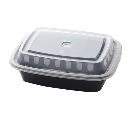 Containers