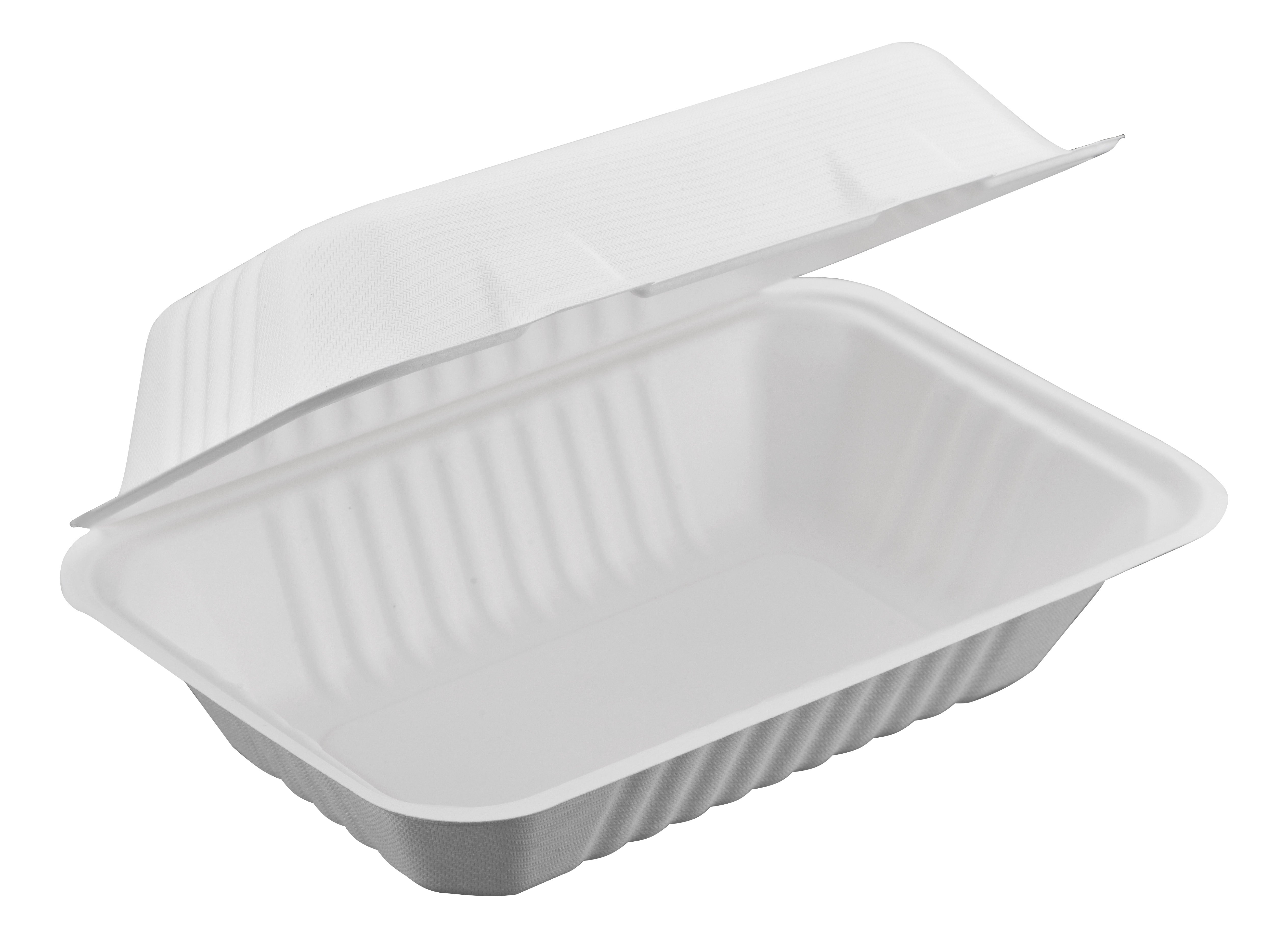 Featured Products