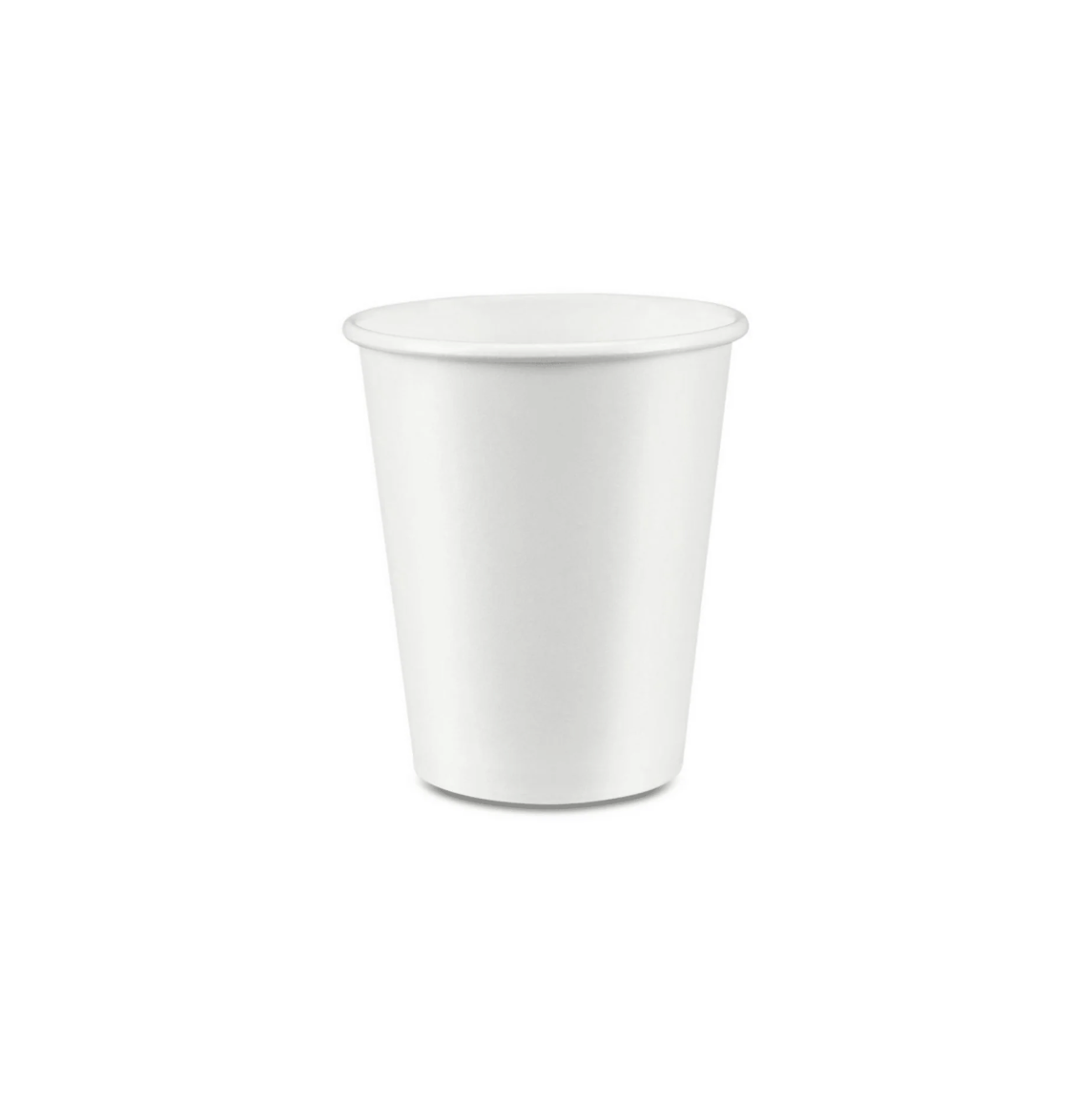 Hot Cups