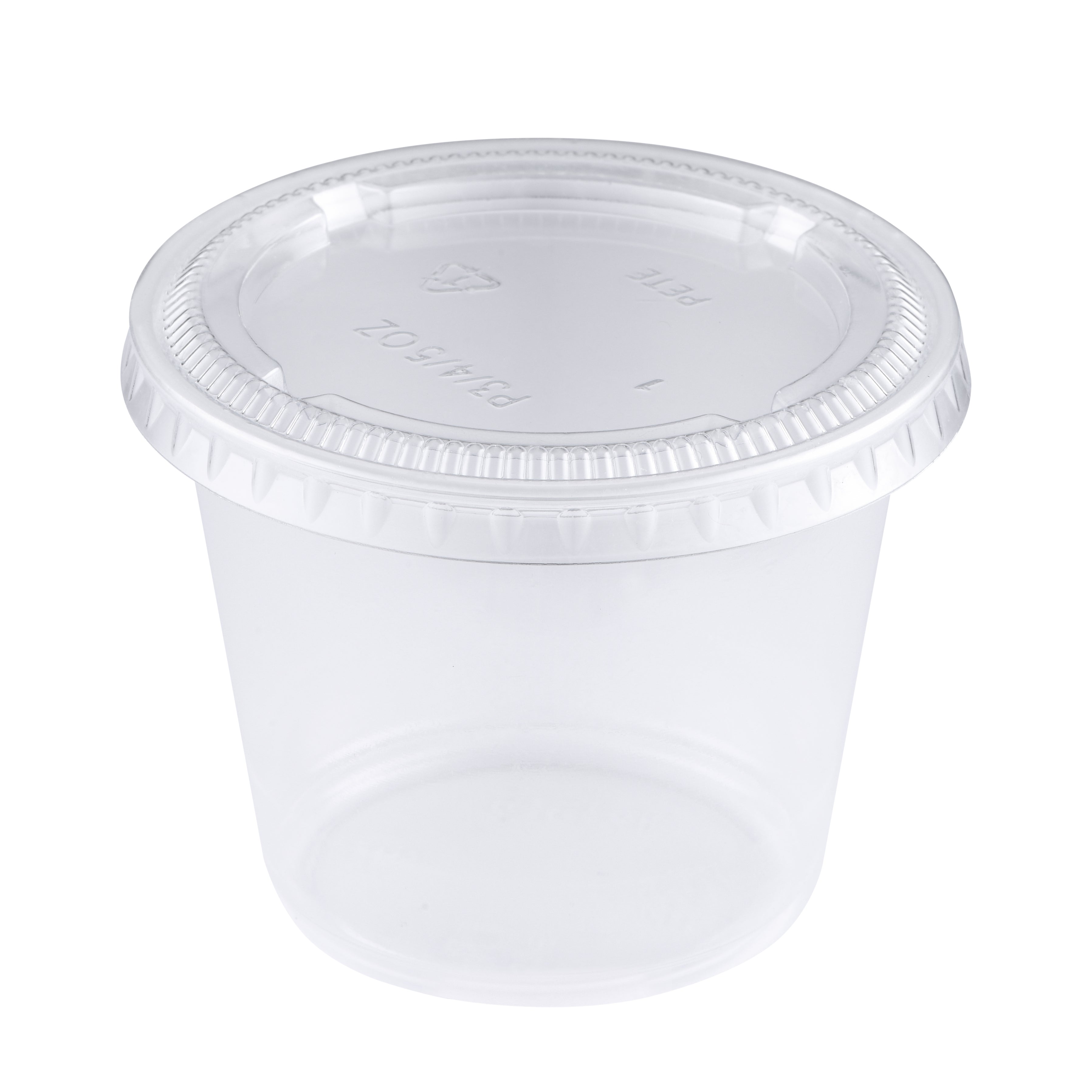 Cups